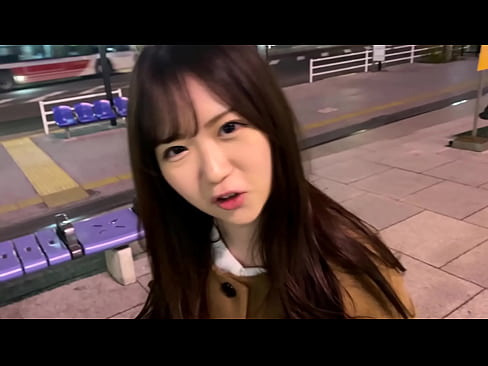 ❤️ O jẹ ọrẹ kan ti o jẹ ti ile-iṣọ kanna ni ile-ẹkọ giga. Ati pe o jẹ ọmọbirin ti o wuni julọ ni ile-iṣọ. Eyi jẹ oju-aye ti o ni gbese Japanese kan. ❤️❌  ni onihoho% yo.pornolymp.ru%