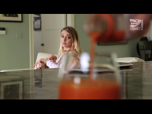 ❤️ Gbona girl pẹlu ńlá ori omu ati ki o ju obo gba akukọ lati olofo, sugbon gidigidi lile ❤️❌  ni onihoho% yo.pornolymp.ru%