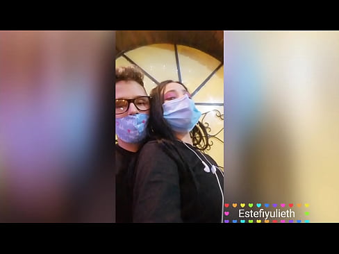 ❤️ Egan quarantine n mu mi ya were. ❤️❌ ni onihoho% yo.pornolymp.ru%