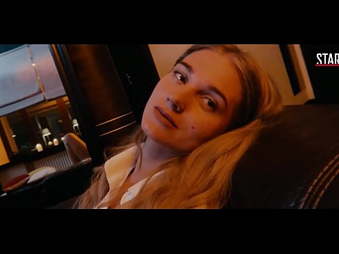 ❤️ IBALOPO PẸLU KRISTINA ASMUS (HD FULL 1080) ❤️❌ ni onihoho% yo.pornolymp.ru%