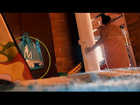 ❤️ Arakunrin aburo mi tẹle mi sinu iwe, o ṣe mi ni akoko ti mo gba iwe. ❤️❌  ni onihoho% yo.pornolymp.ru%