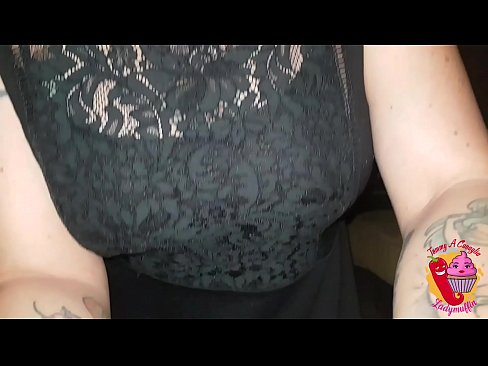❤️ Slutty stepsister fun u a ifenusoko ati Spanish ❤️❌ ni onihoho% yo.pornolymp.ru%