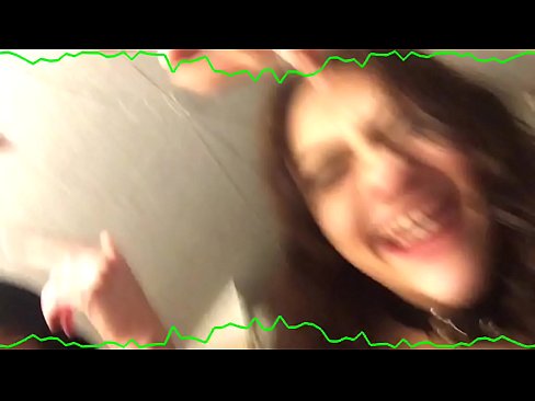 ❤️ Meji ni gbese brunette imolara panties duro bastards quirky bishi ❤️❌ ni onihoho% yo.pornolymp.ru%