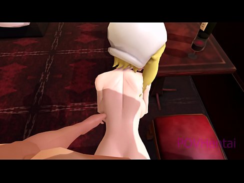 ❤️ Fiona shepherdess akàn hentai ❤️❌  ni onihoho% yo.pornolymp.ru%