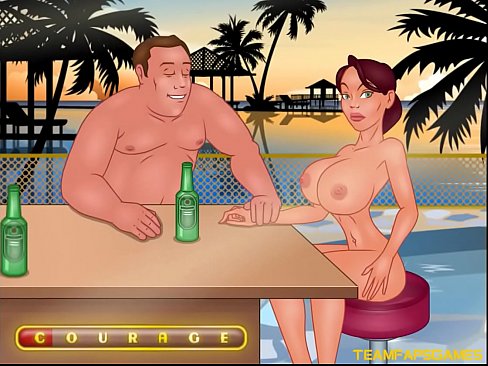 ❤️ Jijoko ni arowoto ọmọ ni bdsm ohun asegbeyin ti 2 ❤️❌ ni onihoho% yo.pornolymp.ru%