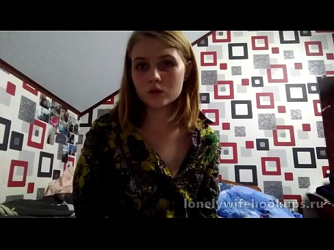 ❤️ Ọmọ ile-iwe bilondi ọdọ lati Russia fẹran awọn dicks nla. ❤️❌ ni onihoho% yo.pornolymp.ru%