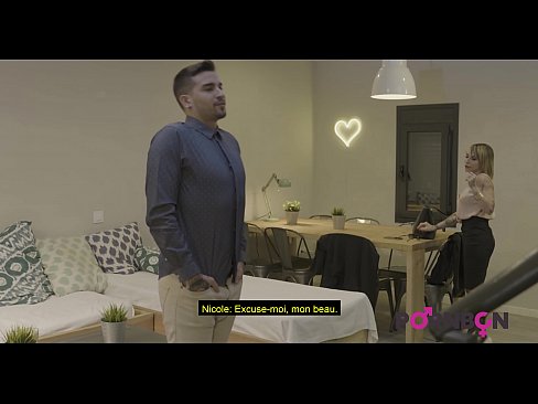 ❤️ PORNBCN 4K Obinrin kan ti o dagba pẹlu awọn ori omu nla fẹ lati jẹ fucked ọdọ gigolo pẹlu dick blowjob amortism lile fokii iṣẹ ọwọ aja ara obo lick orgasm Faranse awọn atunkọ ❤️❌  ni onihoho% yo.pornolymp.ru%