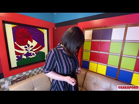 ❤️ Cutie Japanese pẹlu awọn omu nla ṣe baraenisere pẹlu awọn nkan isere ibalopọ ati pe o ni orgasm kan. O sọrọ ninu ifọrọwanilẹnuwo kan nipa iriri onibaje rẹ. Awọn ori omu nla ati obo ti o ni irun ti n kerora. Osaka onihoho ❤️❌ ni onihoho% yo.pornolymp.ru%