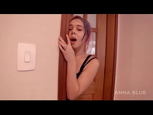 ❤️ Mo pada si ọdọ arakunrin mi. Mo ni ibalopo pẹlu ọrẹbinrin rẹ. Ọkọnrin payback. ❤️❌  ni onihoho% yo.pornolymp.ru%