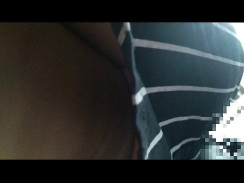 ❤️ Ọmọbinrin ni dudu ti ko si panties, apakan 2 ❤️❌ ni onihoho% yo.pornolymp.ru%