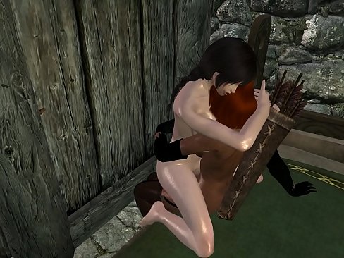 ❤️ lori isinmi, ati ki o lo awọn ara ti tsbbe ati unpe o pọju olukopa,succubus ati nord ❤️❌  ni onihoho% yo.pornolymp.ru%