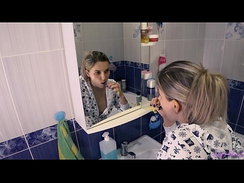 ❤️ Gige pẹlu odo ni pajamas dopin roba pẹlu kẹtẹkẹtẹ - letty dudu ❤️❌ ni onihoho% yo.pornolymp.ru%